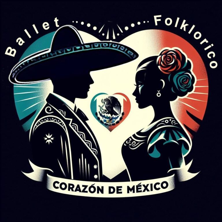 BF CorazondeMexico Logo 768x768