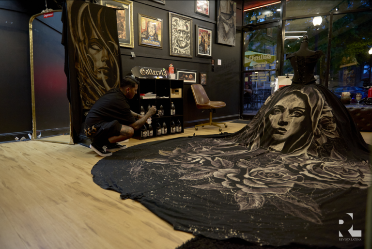 RL Tolentino 02 768x514