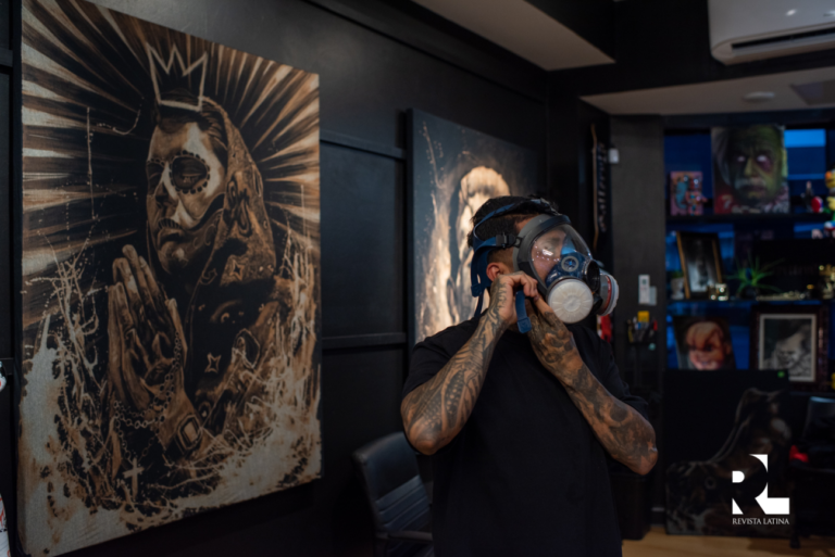 RL Tolentino 04 768x513