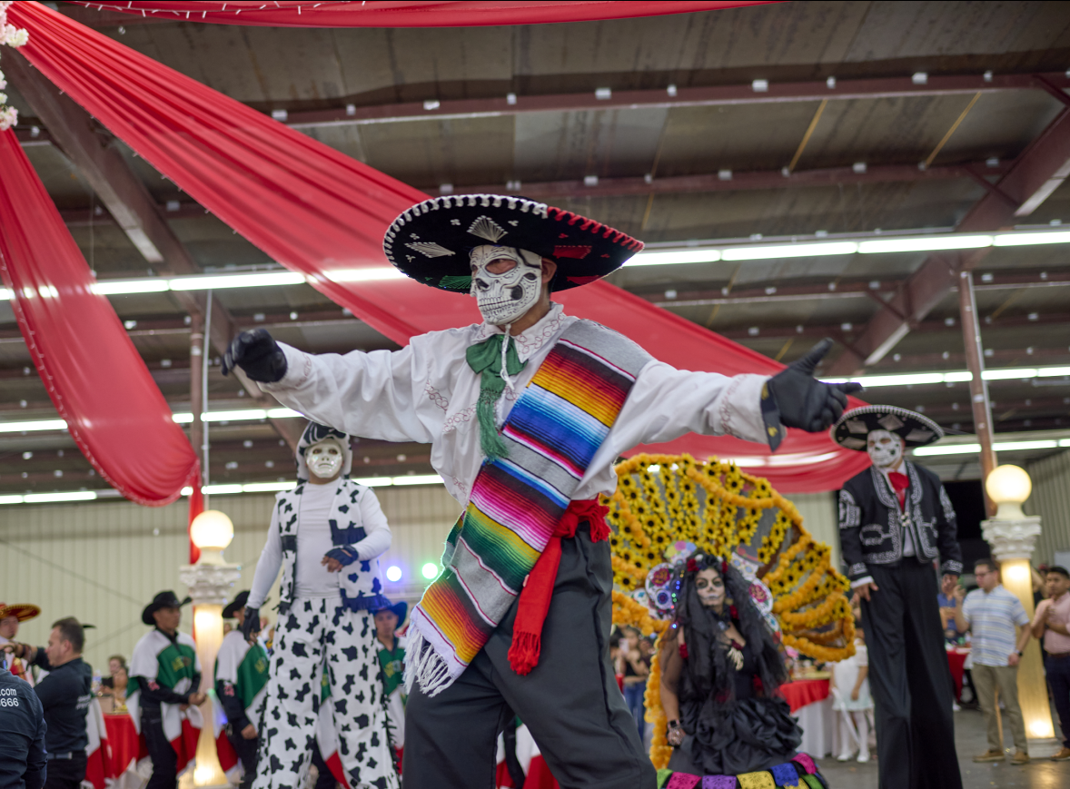 XMasFiestasyRobots 01