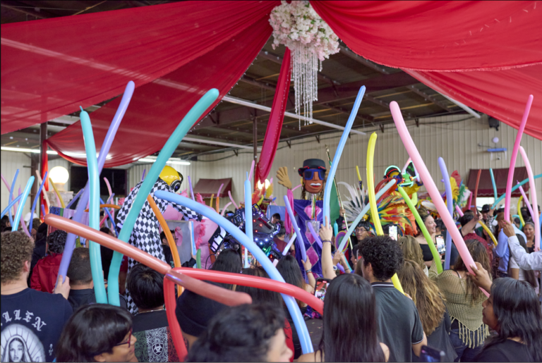 XMasFiestasyRobots 03 768x515