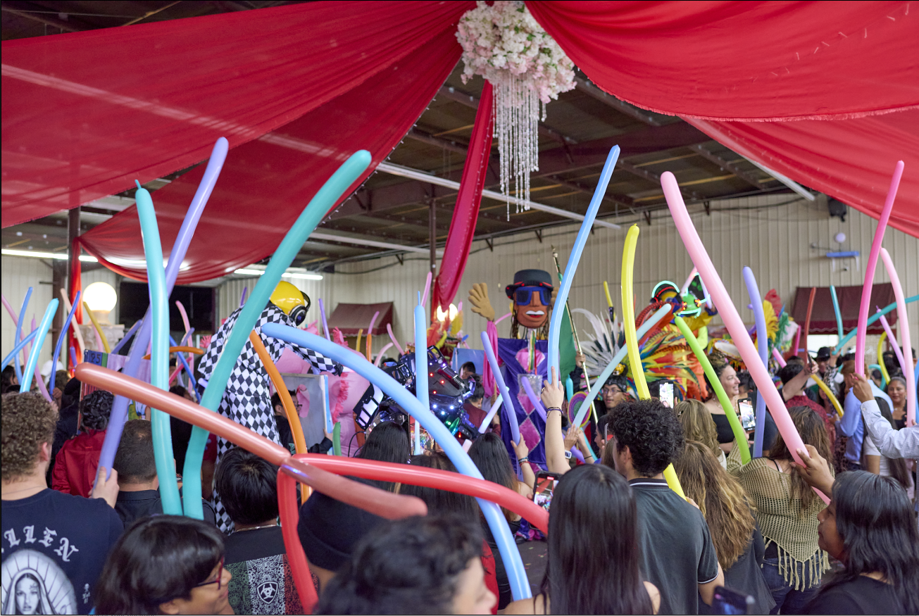 XMasFiestasyRobots 03