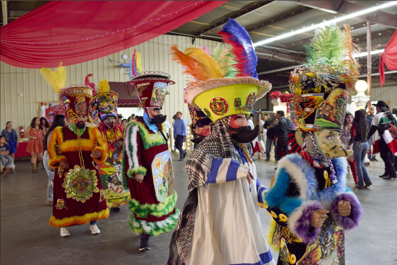 chinelos morelos 01