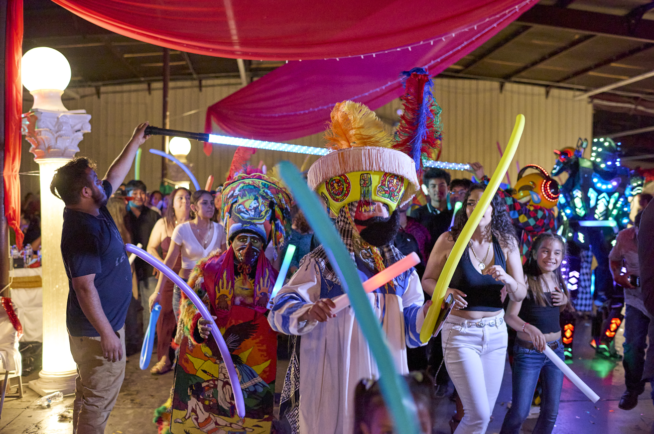 chinelos morelos 03