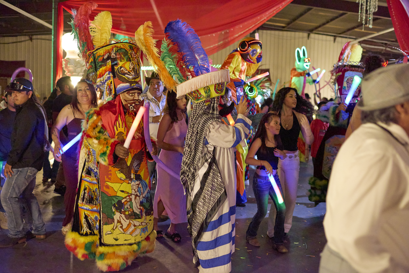 chinelos morelos 04