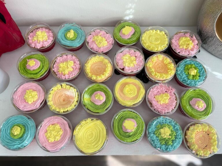 ankito cakes 03 768x576