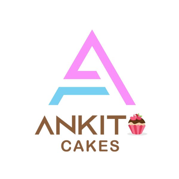 ankito logo logo 600x600