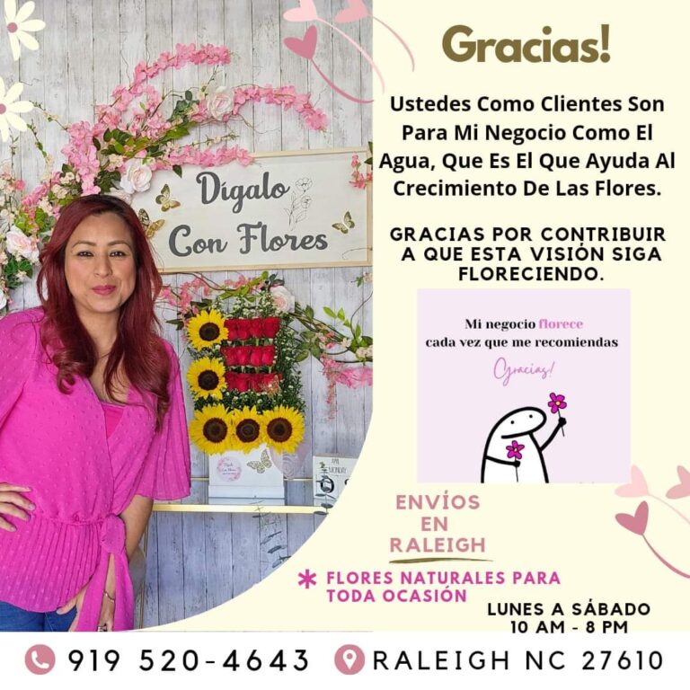 digalo con flores 768x768