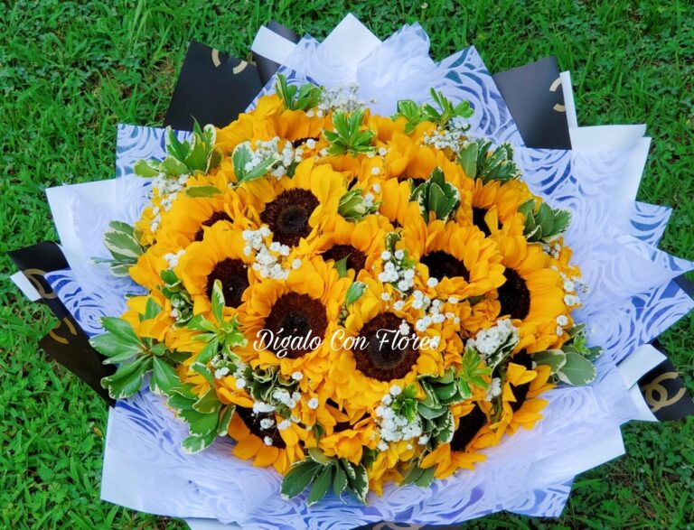 digalo con flores03 768x587