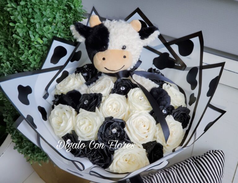 digalo con flores06 768x589