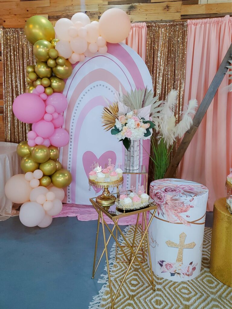 digalo con flores 02 768x1020