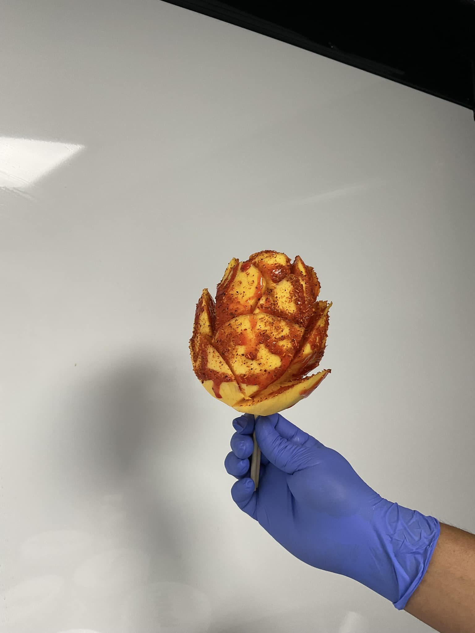 raspados el veracruzano 02