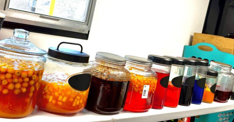 raspados el veracruzano 03 768x399