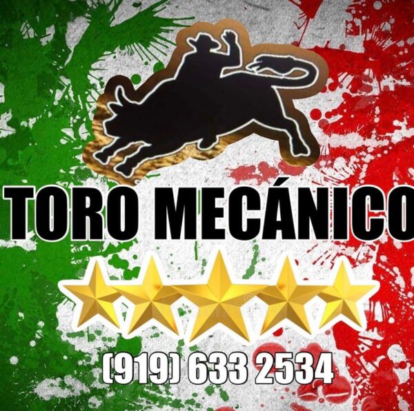 toro mecanico logo new 1 600x596