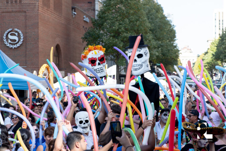 revistalatinanc.com dia de muertos 2023 175 768x513