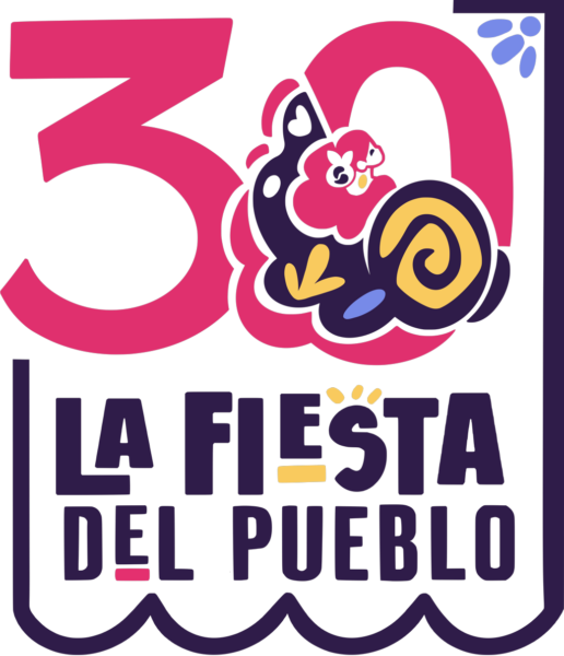 30 años de la Fiesta del Pueblo