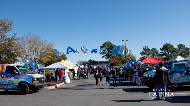 la grande 01 768x432