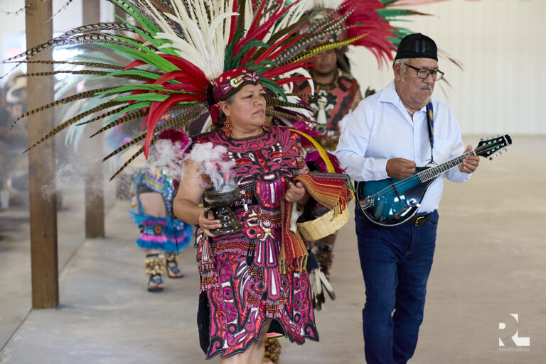 revistalatinanc.com Viva Mexico 022 1 768x513