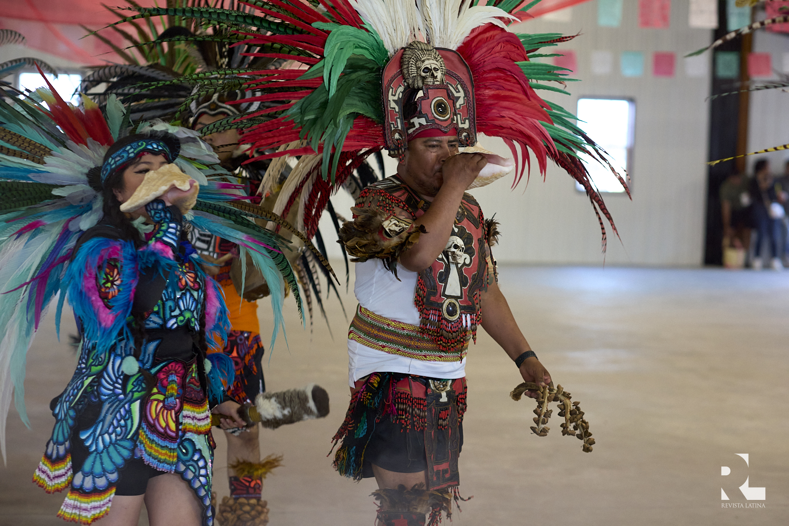 revistalatinanc.com Viva Mexico 023