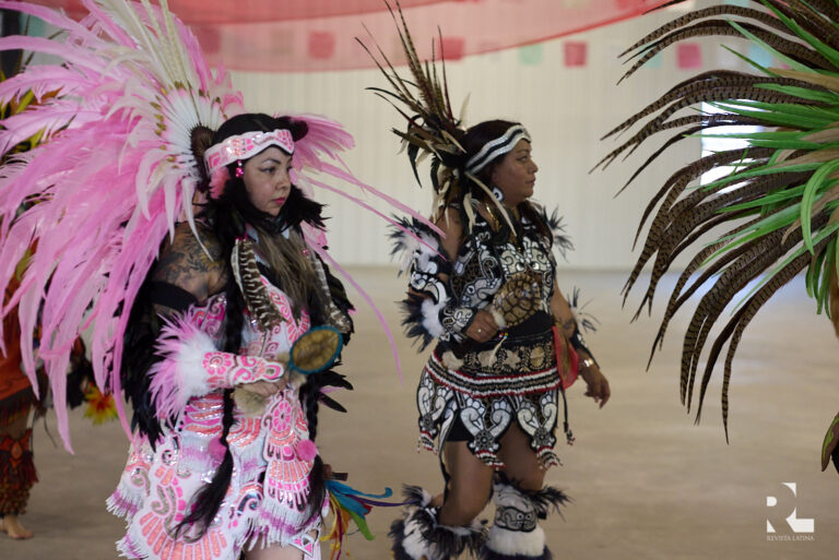 revistalatinanc.com Viva Mexico 027 768x513