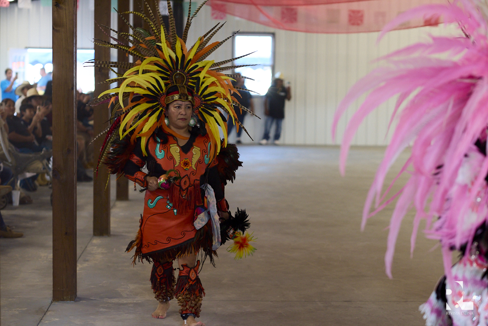 revistalatinanc.com Viva Mexico 028