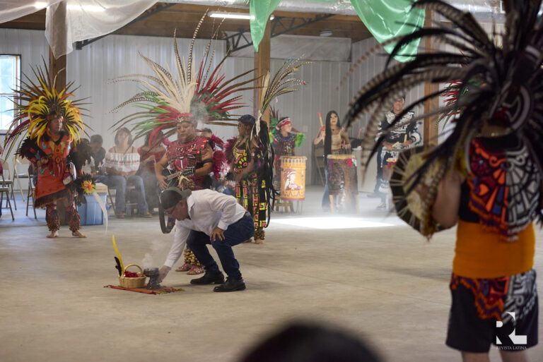 revistalatinanc.com Viva Mexico 045 768x513