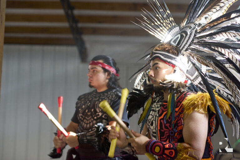 revistalatinanc.com Viva Mexico 052 768x513