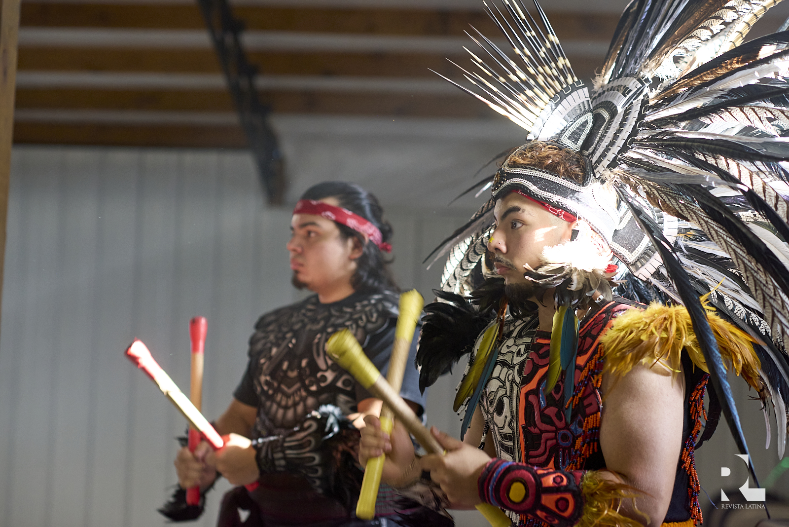 revistalatinanc.com Viva Mexico 052