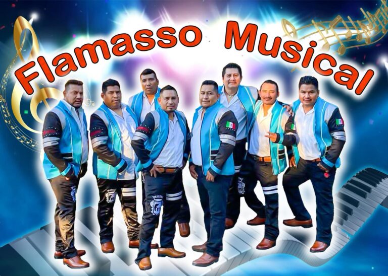 PHOTO 2024 10 21 18 15 51 768x548