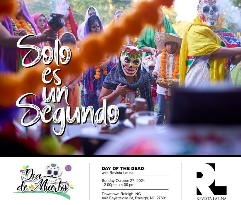 SOLO UN SEGUNDO 00000017 2024 ING HORIZONTAL 768x656