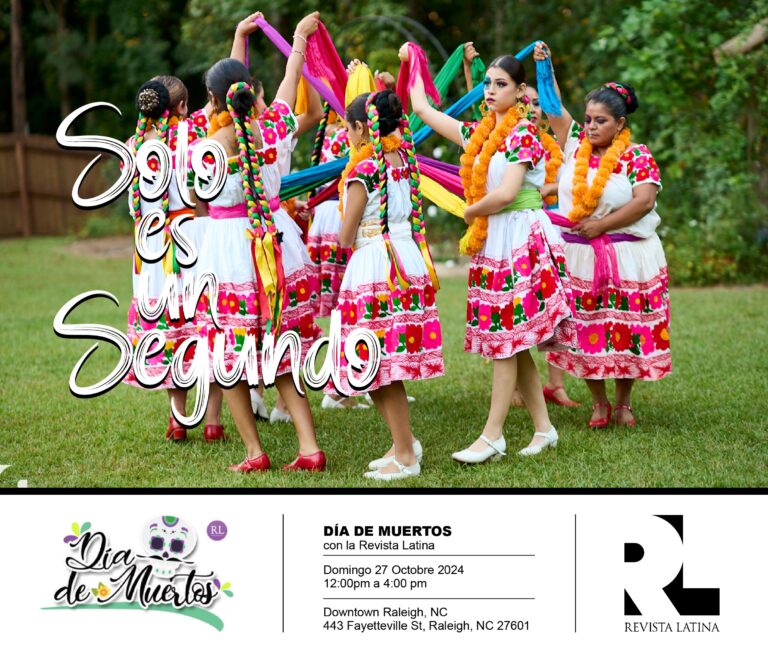 SOLO UN SEGUNDO 00000020 2024 ESP HORIZONTAL 768x648