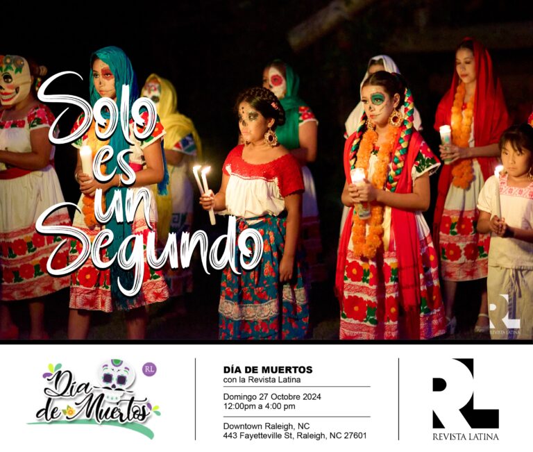 SOLO UN SEGUNDO 00000022 2024 ESP HORIZONTAL 768x651