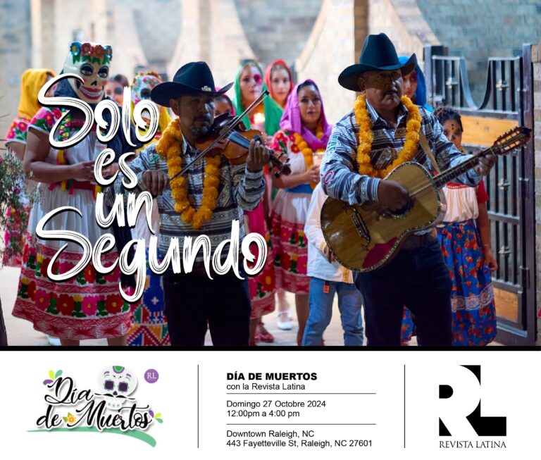 SOLO UN SEGUNDO 00000026 2024 ESP HORIZONTAL 768x653