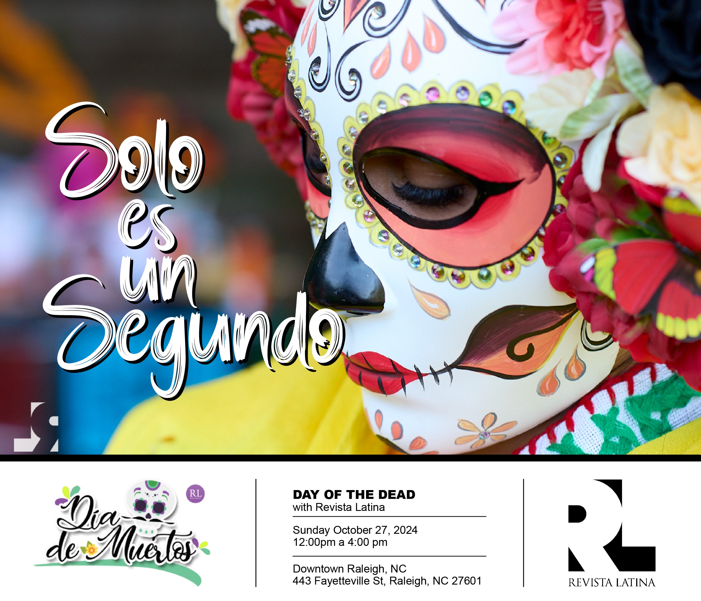 SOLO UN SEGUNDO 0000003 2024 ING HORIZONTAL