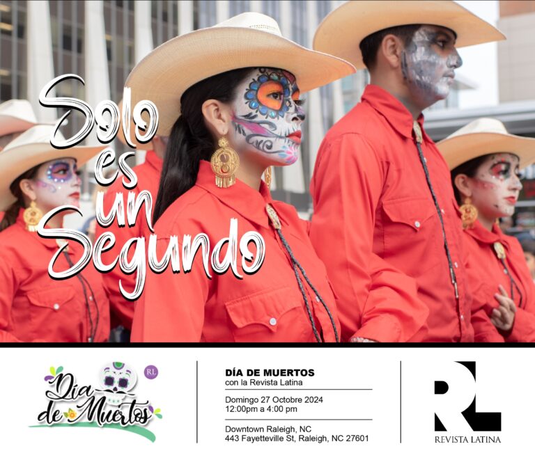 SOLO UN SEGUNDO 000010 2024 ESP 768x651