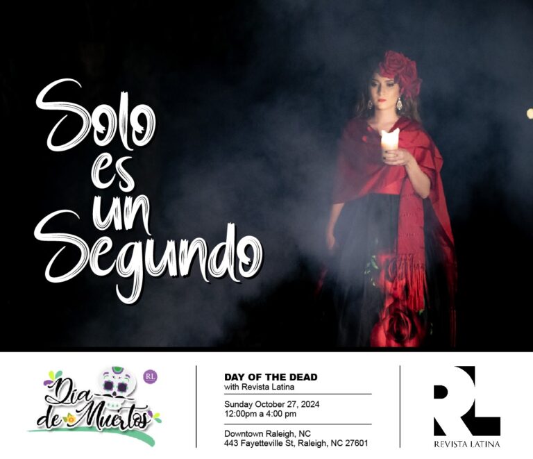 SOLO UN SEGUNDO 000025 2024 ING HORIZONTAL 768x661