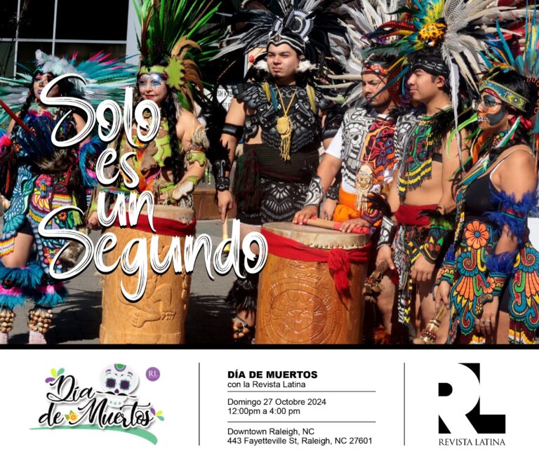 SOLO UN SEGUNDO 00003 2024 ESP 768x650