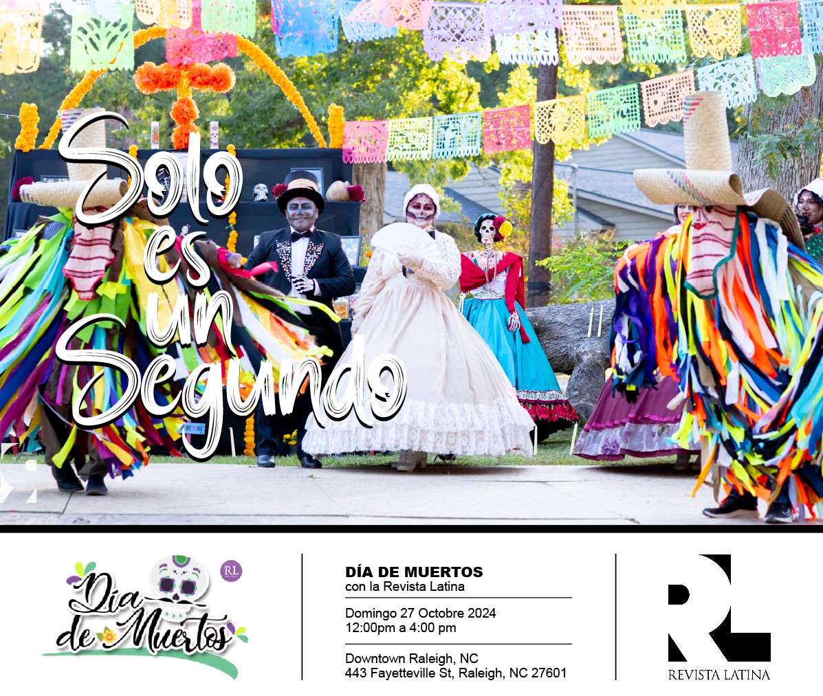 SOLO UN SEGUNDO 00009 2024 ESP HORIZONTAL