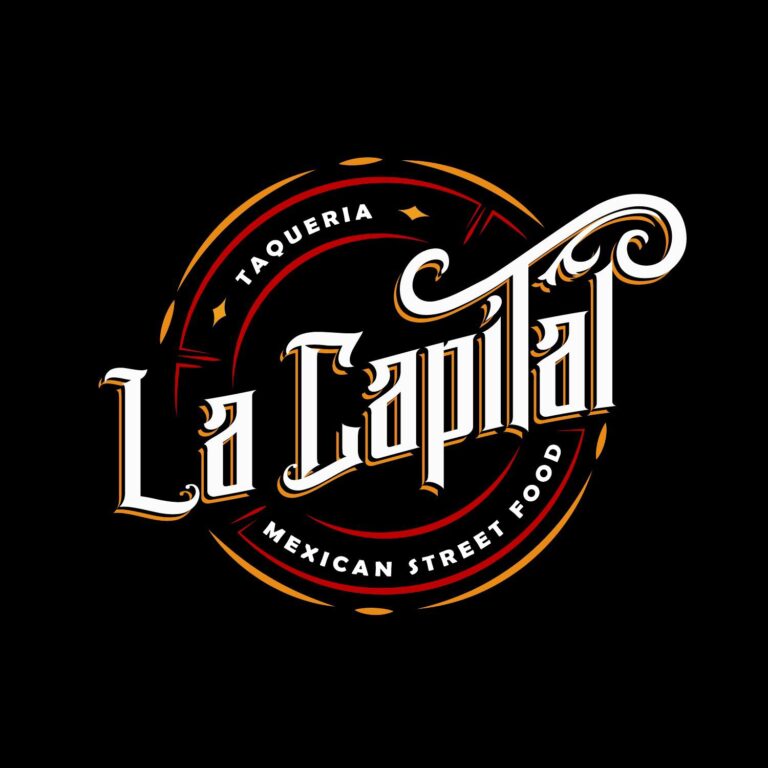 la capital logo 768x768
