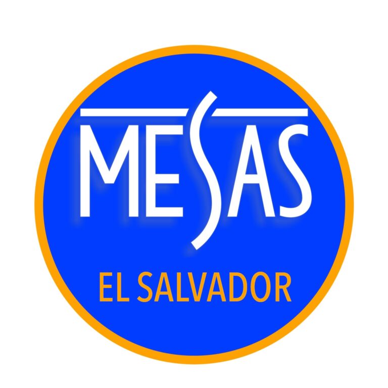 mesas food Truck logo 768x768
