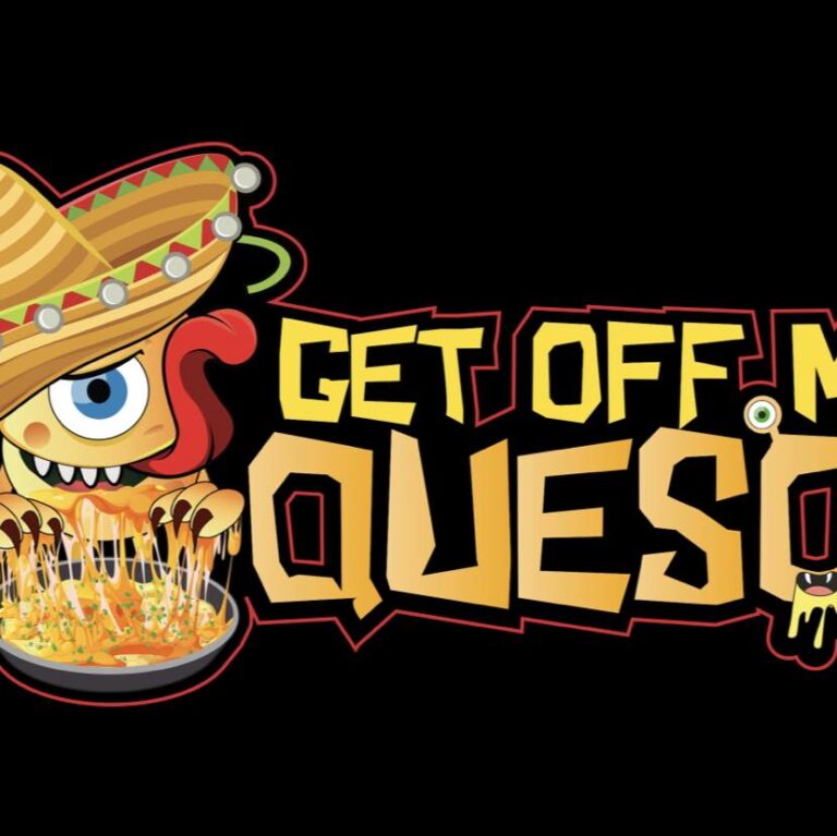 queso moster logo 768x767