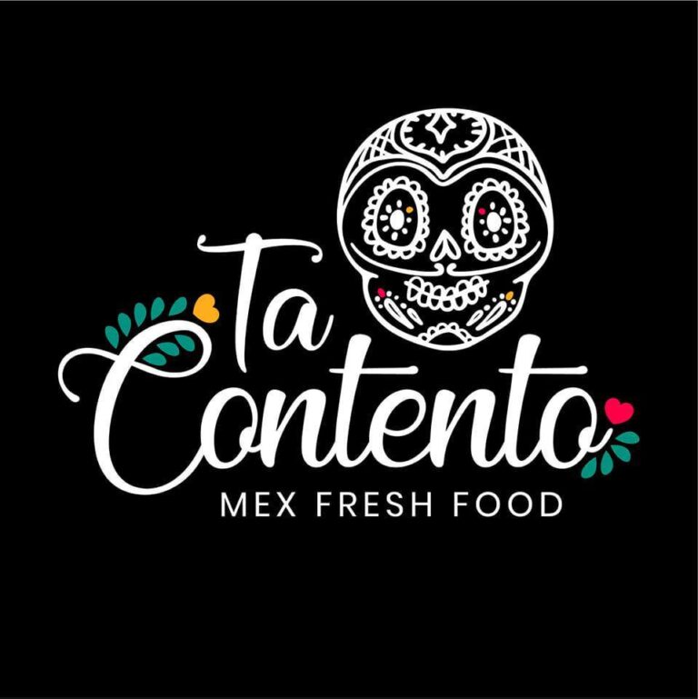 tacontento logo 768x769