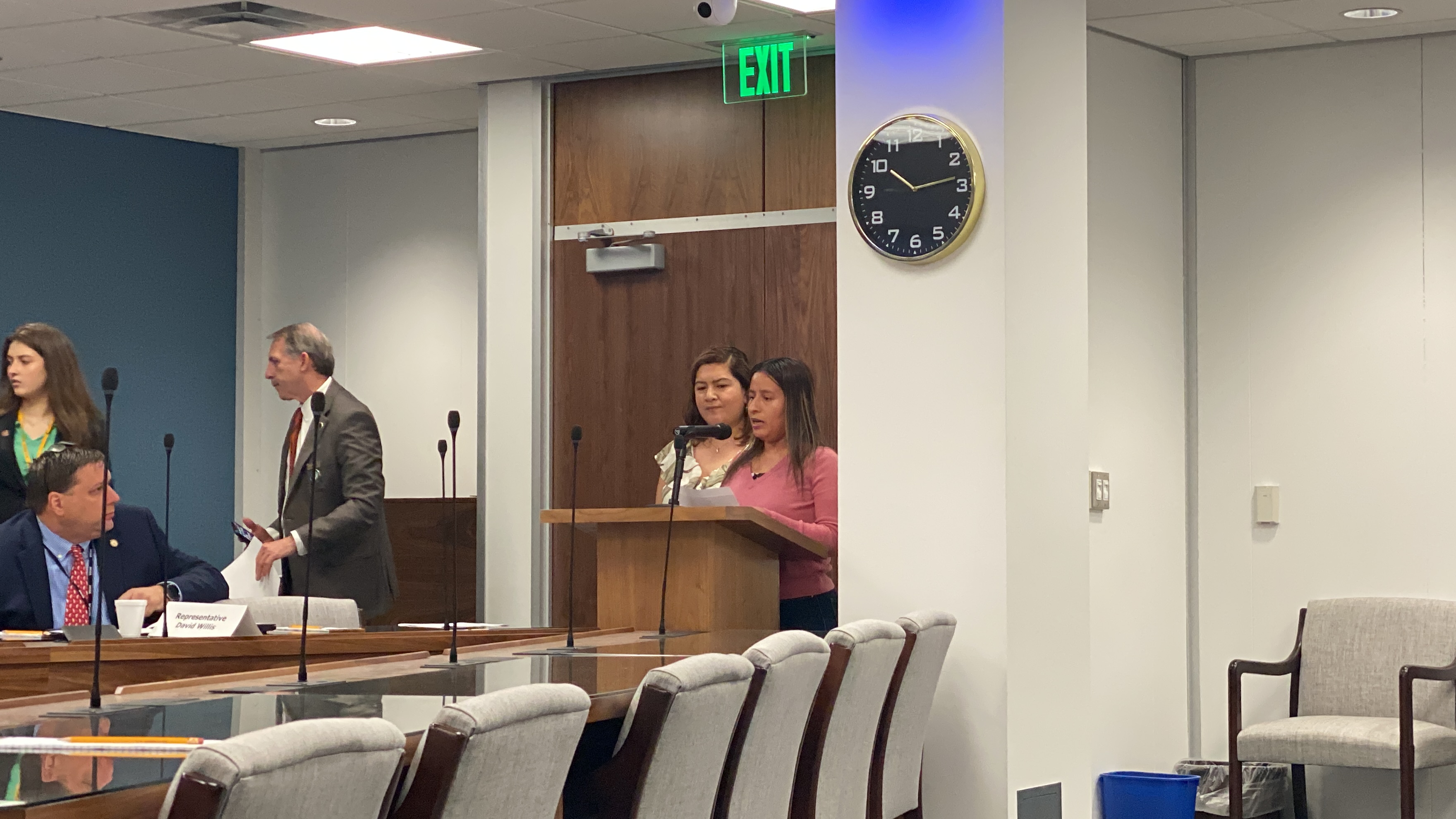 Lo que debes saber sobre la HB10