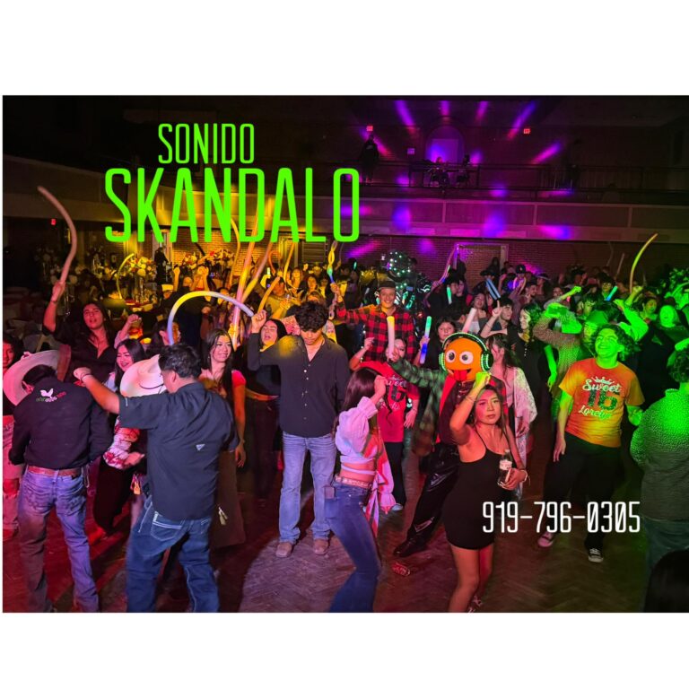 SonidoSkandalo 768x768