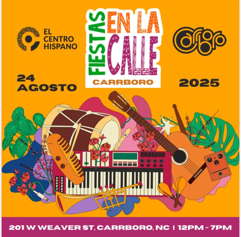 Fiestas en la Calle 768x753