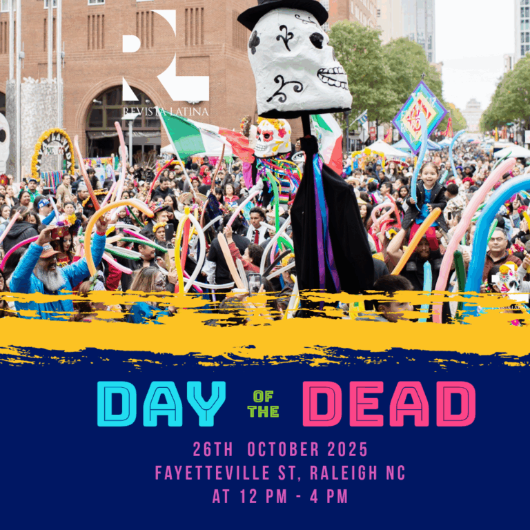 RL Dia de Muertos 2025 1 768x768