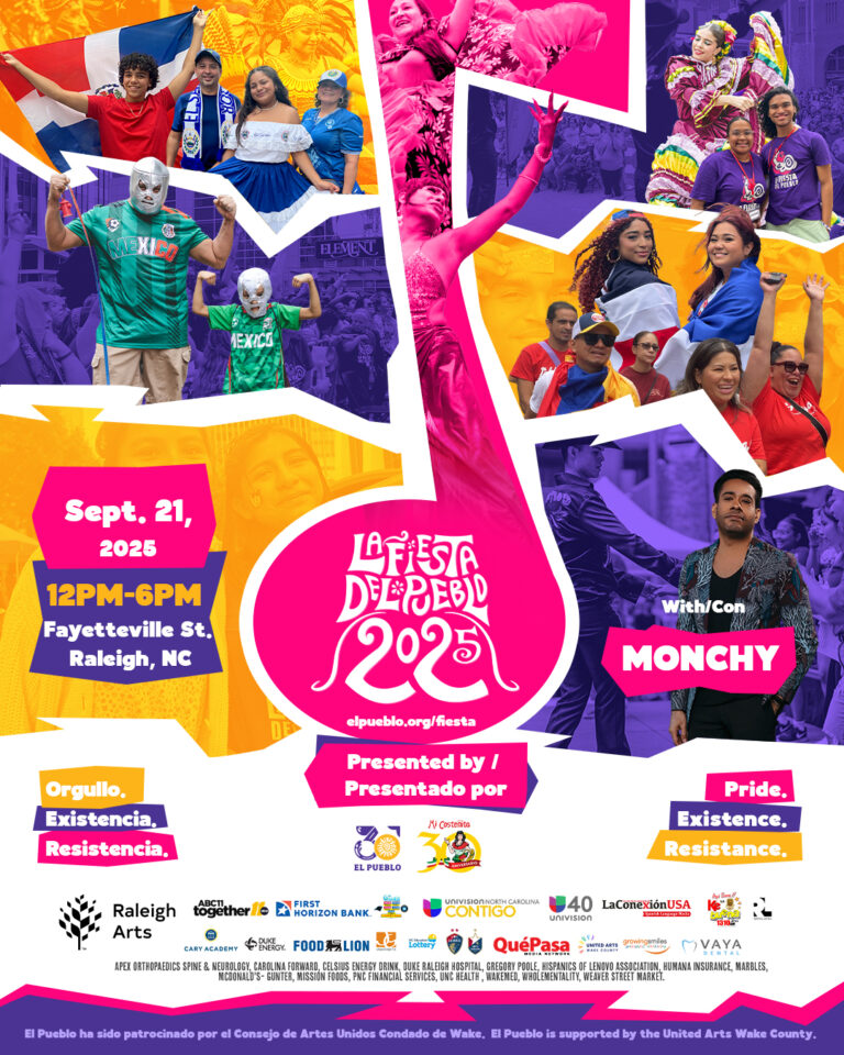 Social Media Version Fiesta Poster 1 768x960